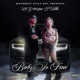 Baby So Fine feat P Killa Single