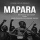 Mapara feat Tony Passion Malakabe Music Single