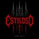 ESTILOSO Single