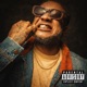 F k Em feat Howie Stackz Single