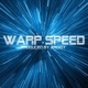 Warp Speed Single