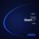 Desert EP