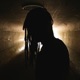 Solitude feat Cript Rawquit Lucy Single