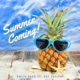 Summer Coming Single