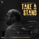 Take a Stand Single