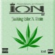 Smokin Like a Train feat Katt Coleman Rich Dream n Checckin Traps Single