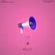 Q D D Single