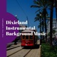 Dixieland Instrumental Background Music