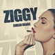 Ziggy Radio Edit Single
