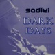 Dark Days Mixes Single
