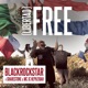 Free Libertad feat Sharestone MC Jc Hephzibah Single