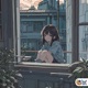 Empty Streets Single