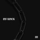 On Lock Single
