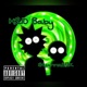 Rick and Morty feat STUNNA EBK Single