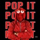 Pop It Single