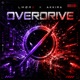 OVERDRIVE Single