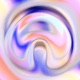 Winter Rainbow feat Lilly Choi Sophagus Remix Sophagus Remix Single
