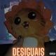 Desiguais Single