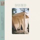 Daybed Single