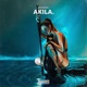 Akila Single