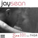 Sex 101 feat Tyga Single
