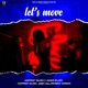 Let s Move Single