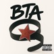 Bta feat GK Silver 30 damaverick Dary Dinero Rahh Young Milani Bandz Trelly Savage Single