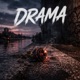 Drama EP