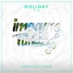 Holiday Single