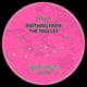 Anything From the Trolley Single