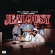 Jealousy feat Leemckrazy Ceeka RSA Single