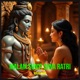 Malam Sunyi Siwa Ratri EP