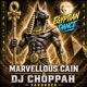 Egyptian Dance Single