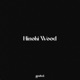 Hinoki Wood Single