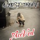 Almost There Single