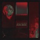 Космос Single