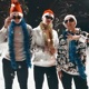 New Year 2 0 Single