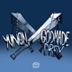 IRONXIRON feat GodMadeDrey