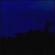 midnight ghost Single