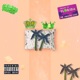 Inner Sheets feat Dat Boi Single