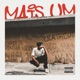Mais Um Single