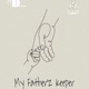 My Fathers Keeper feat MVURXC3 Single