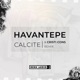 Calcite Single
