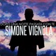 Dopo una notte passata con te Single