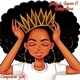 Congolese Girls feat JayEM Ewing Sima Single
