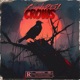 Crows Single
