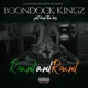 Round Round feat ReUp Tha Boss Single