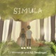 Simula feat KZ Tandingan Single