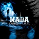 Nada Remix feat Alex Single