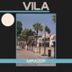 Mirador Single